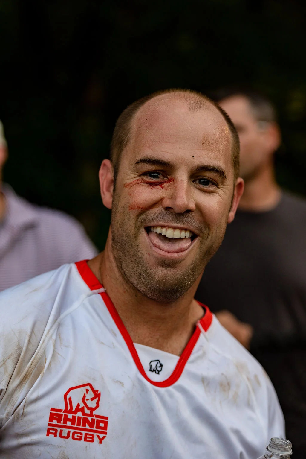GVLRugby05_17-98.jpg