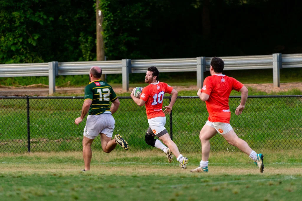 GVLRugby05_17-99.jpg