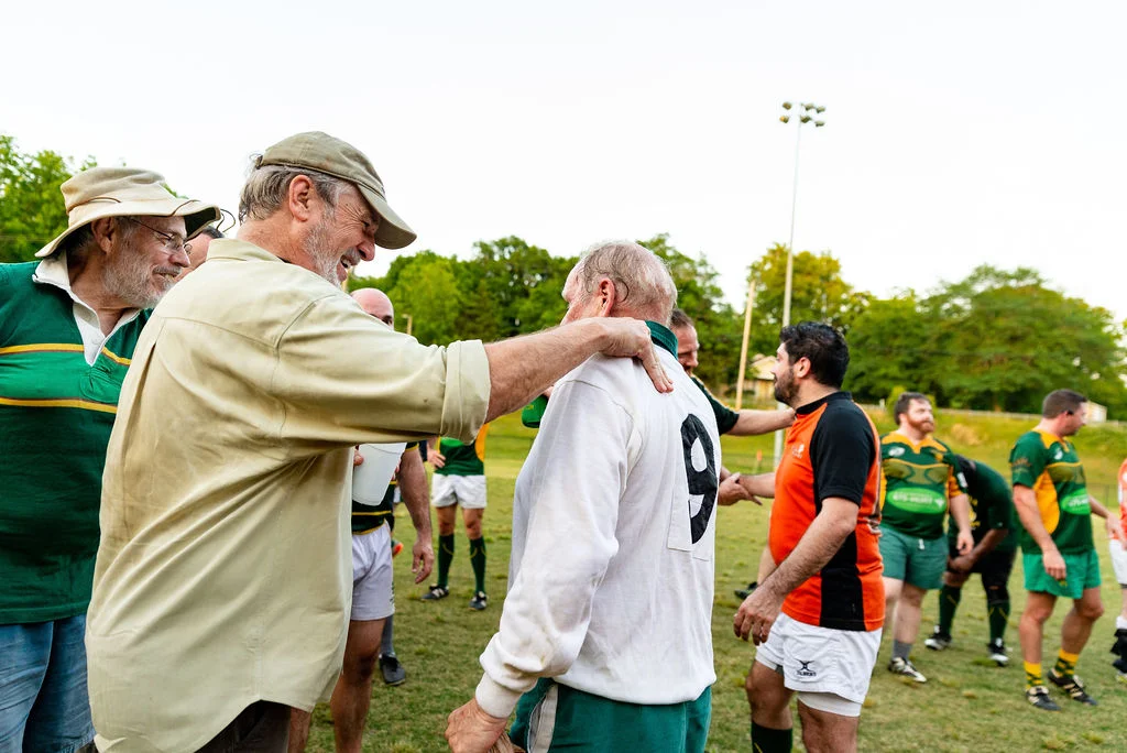 GVLRugby05_17-102.jpg