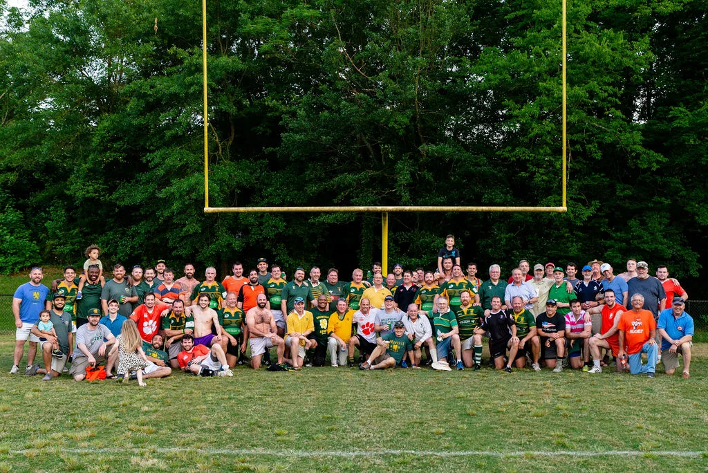 GVLRugby05_17-104.jpg