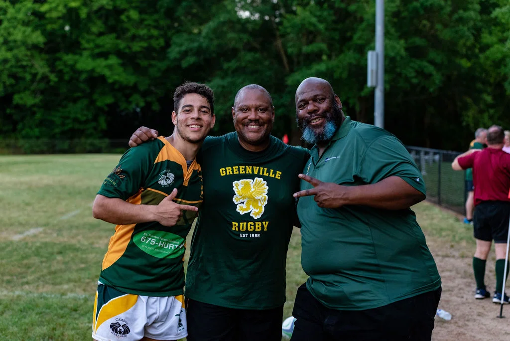 GVLRugby05_17-110.jpg
