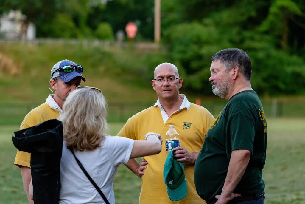GVLRugby05_17-114.jpg