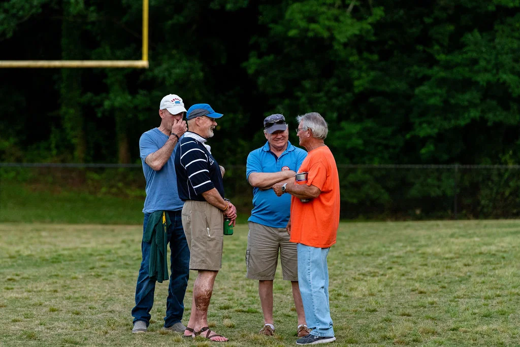 GVLRugby05_17-113.jpg