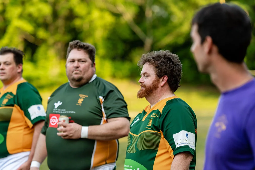 GVLRugby05_17-2.jpg