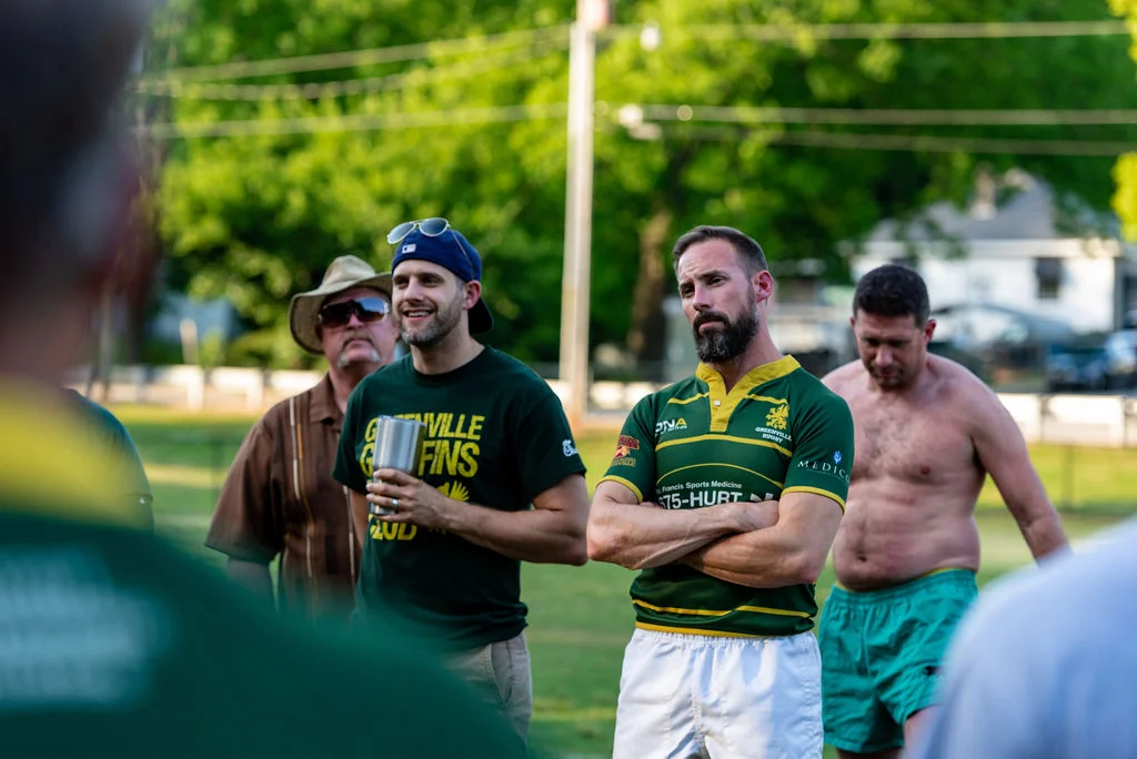 GVLRugby05_17-15.jpg