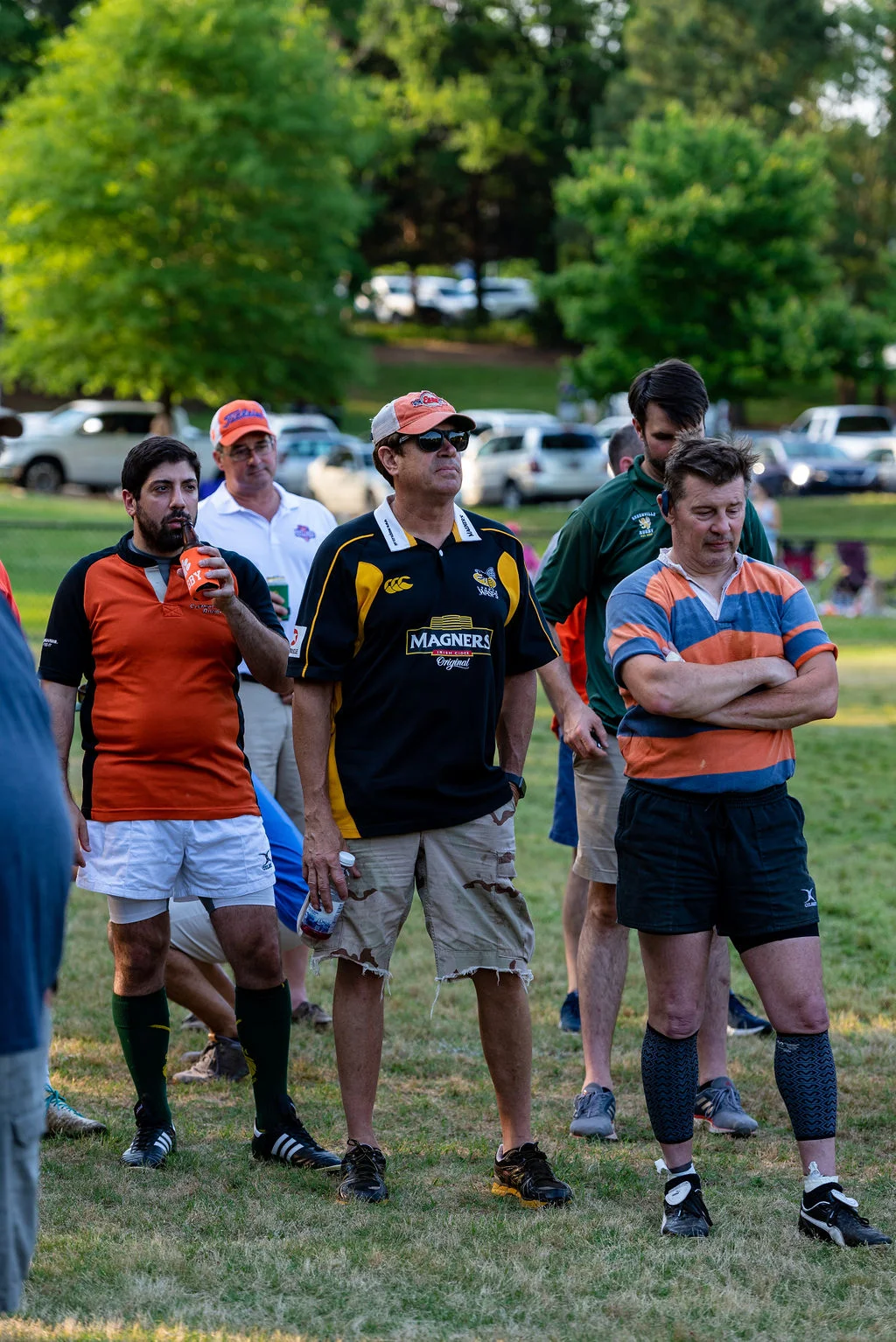 GVLRugby05_17-14.jpg