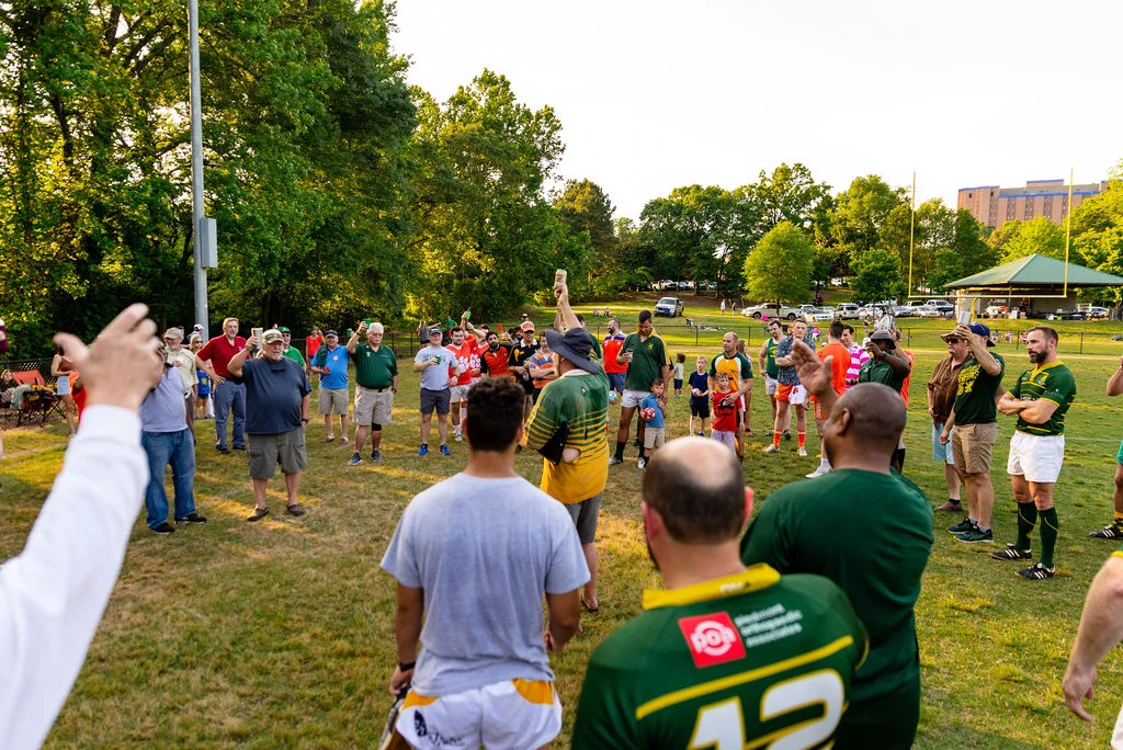 GVLRugby05_17-19.jpg