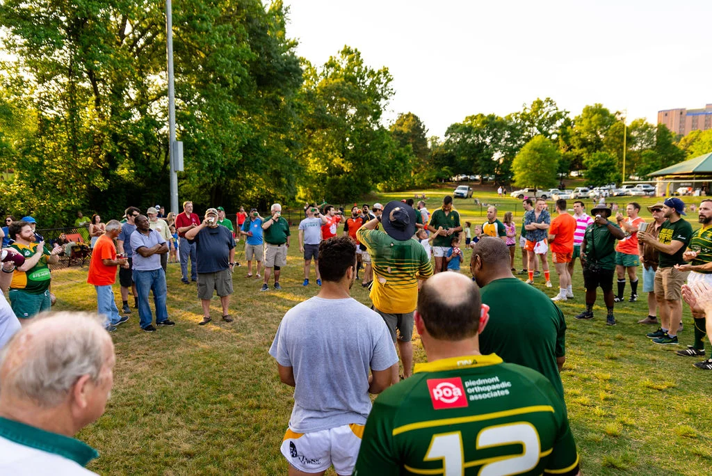 GVLRugby05_17-20.jpg