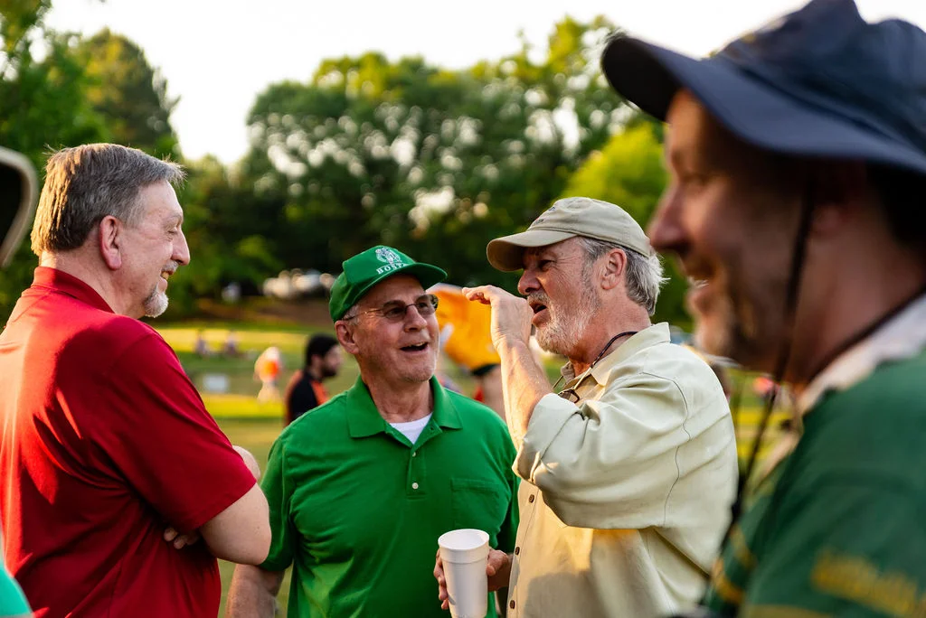 GVLRugby05_17-26.jpg