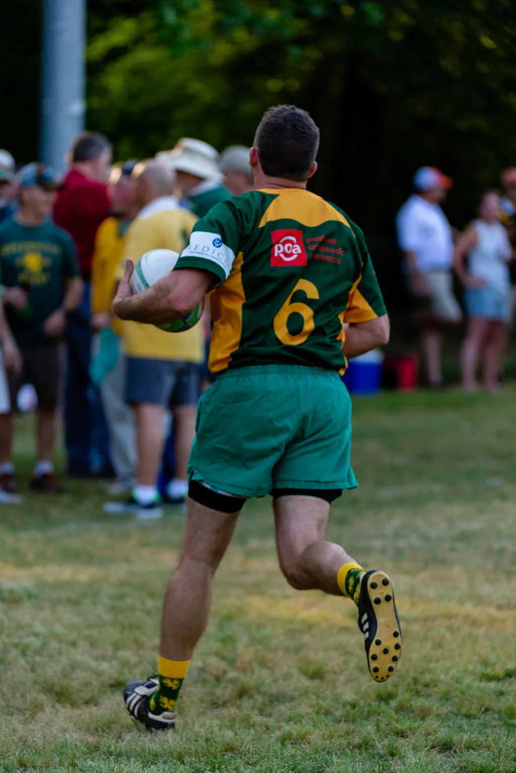 GVLRugby05_17-32.jpg