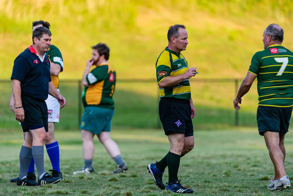 GVLRugby05_17-36.jpg