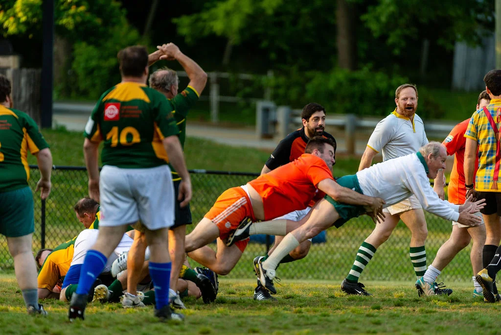 GVLRugby05_17-40.jpg