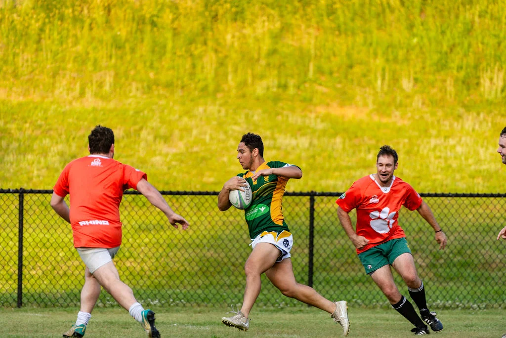 GVLRugby05_17-44.jpg