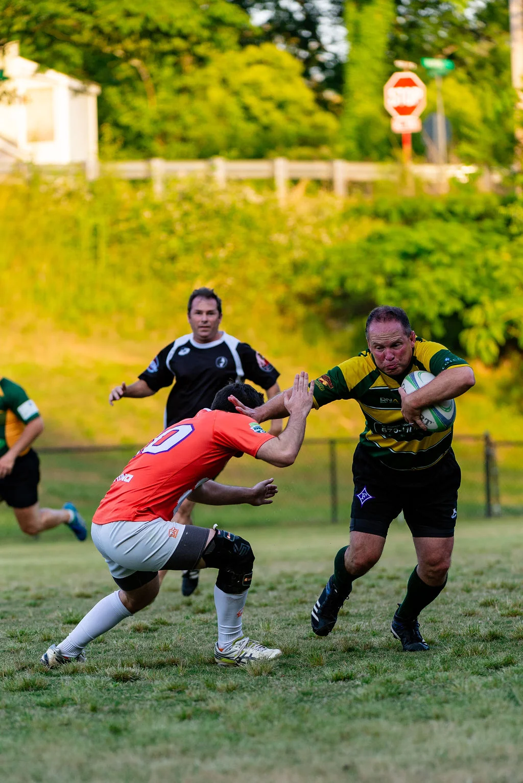 GVLRugby05_17-46.jpg