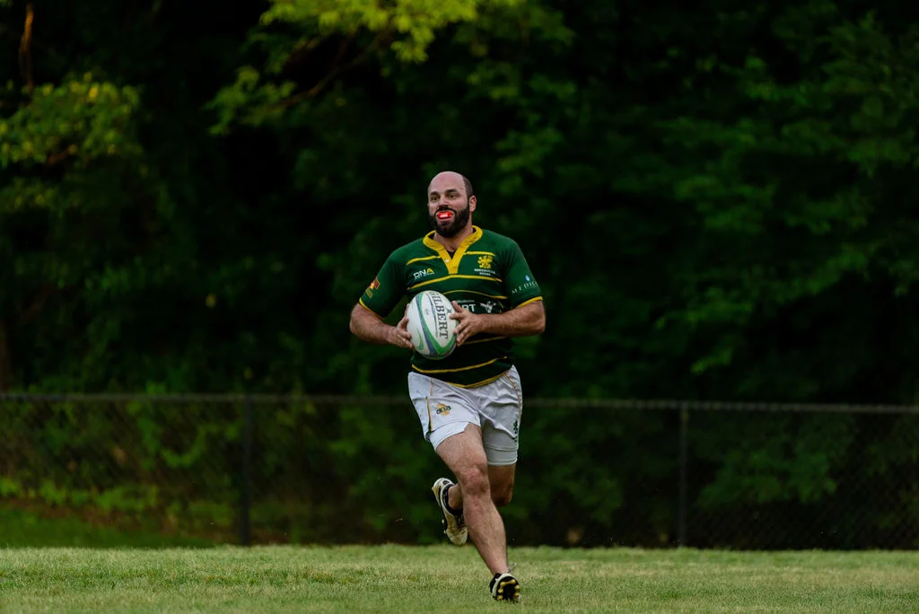 GVLRugby05_17-48.jpg