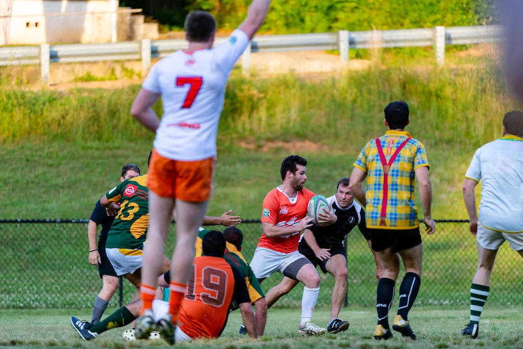 GVLRugby05_17-51.jpg