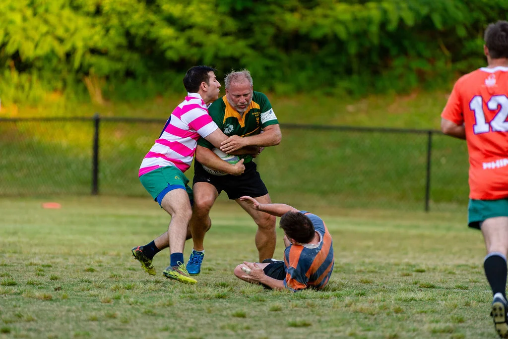 GVLRugby05_17-57.jpg