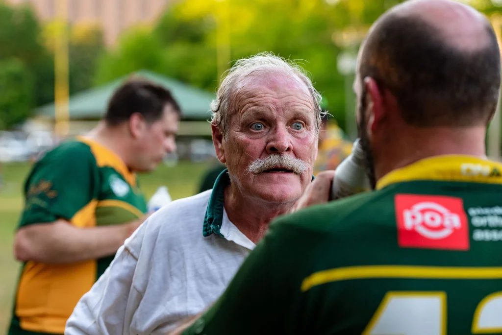GVLRugby05_17-63.jpg