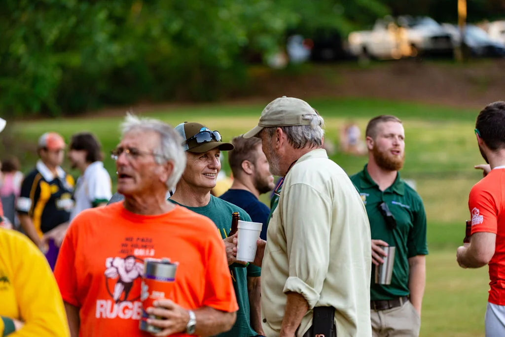 GVLRugby05_17-69.jpg