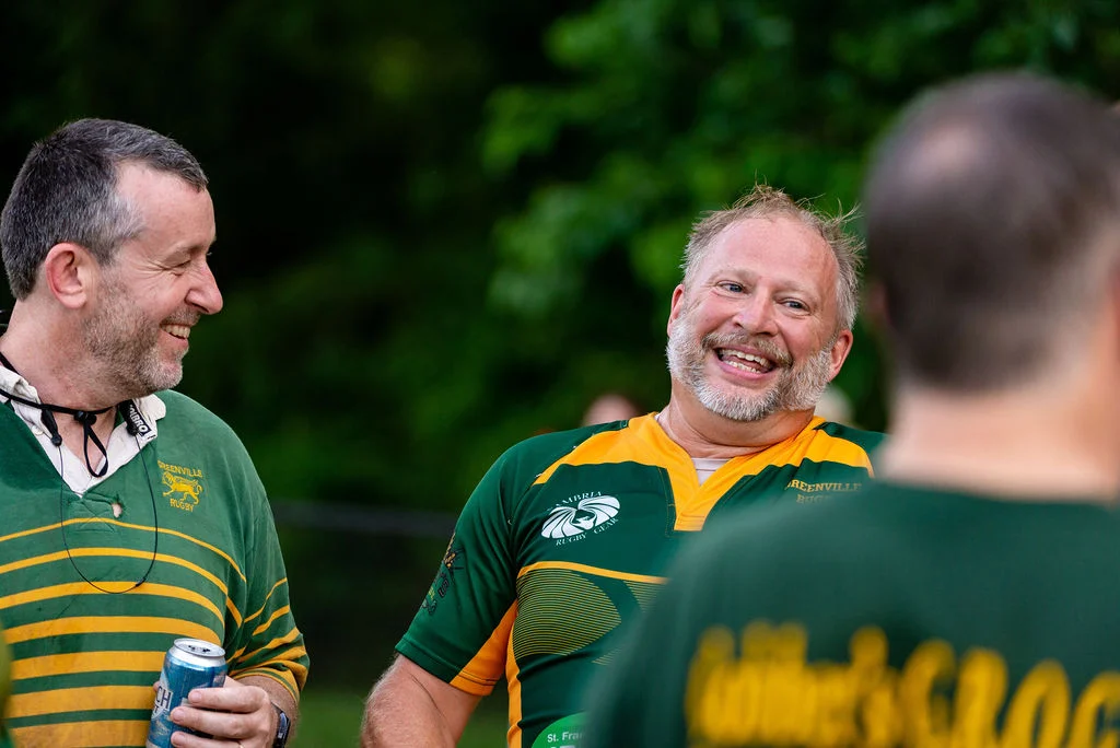 GVLRugby05_17-75.jpg