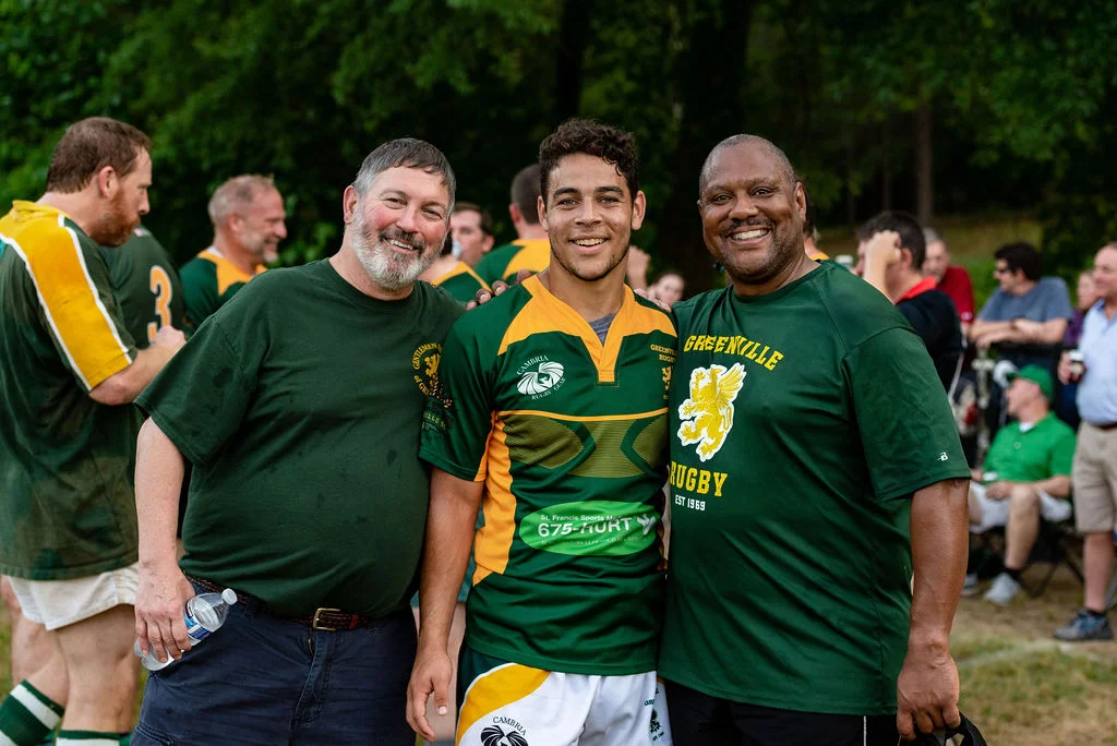 GVLRugby05_17-76.jpg