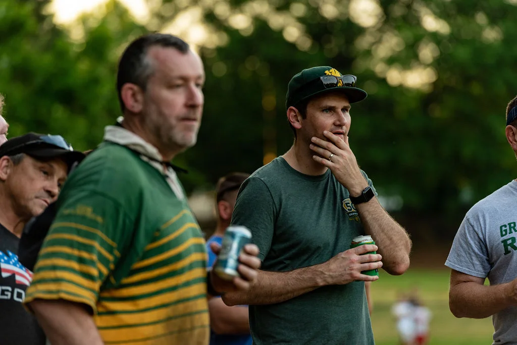 GVLRugby05_17-79.jpg