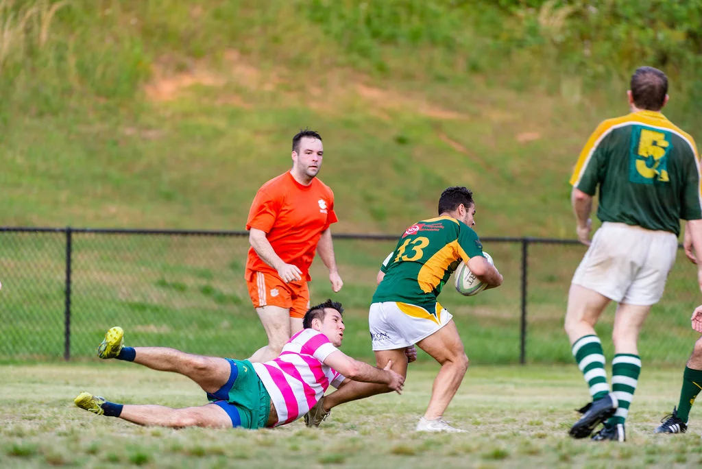 GVLRugby05_17-81.jpg