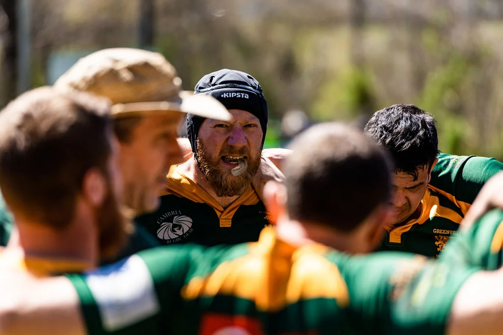 GVLRugbyC-99.jpg