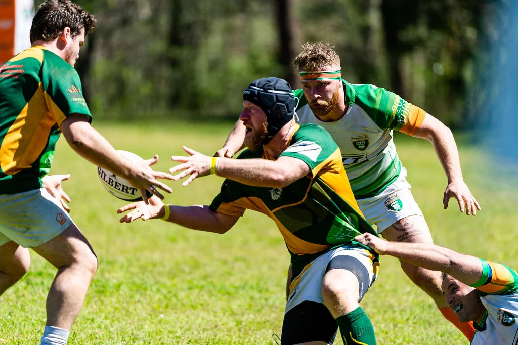 GVLRugbyC-104.jpg