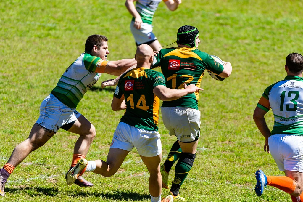 GVLRugbyC-109.jpg