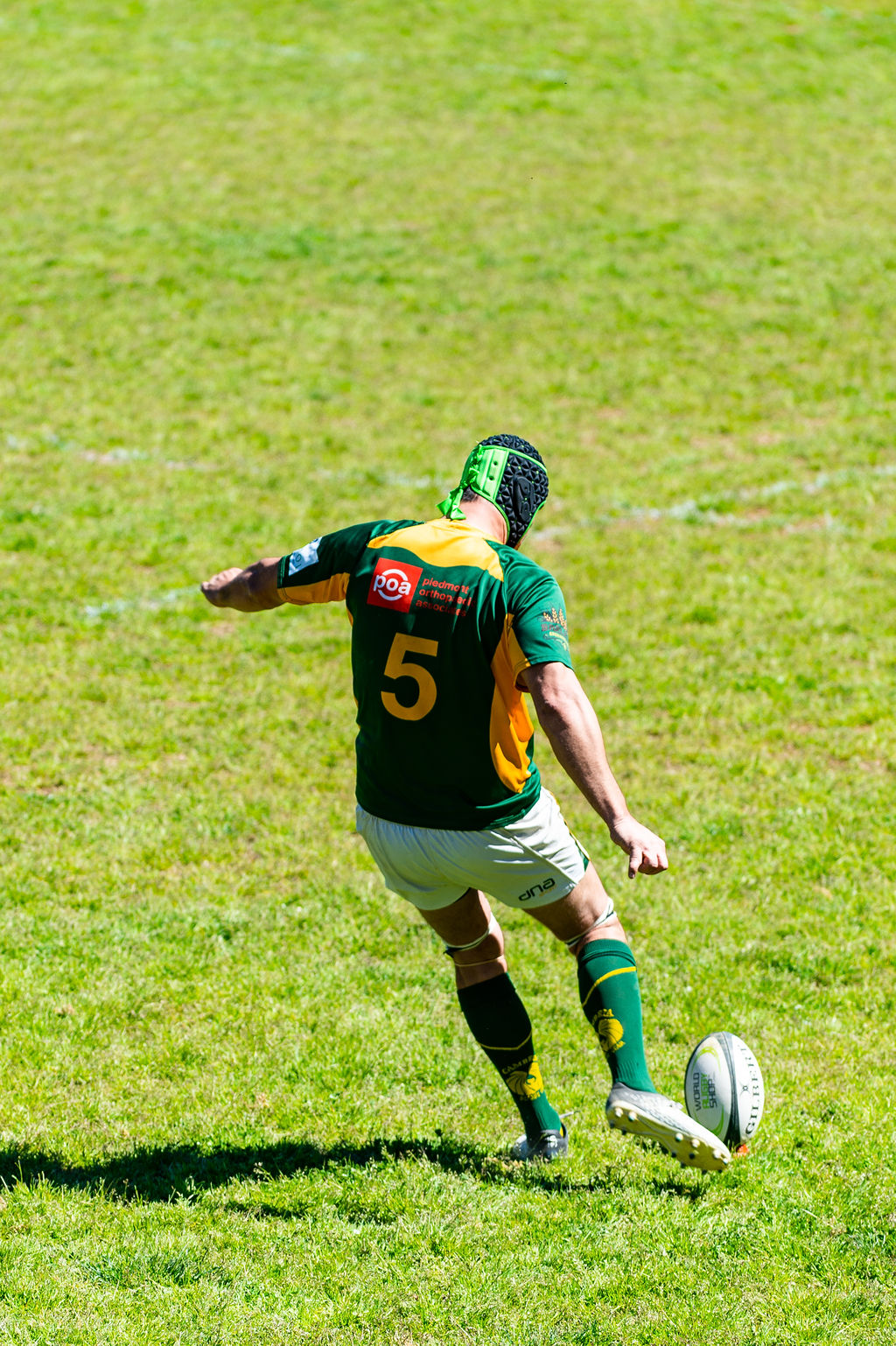 GVLRugbyC-112.jpg