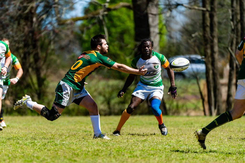 GVLRugbyC-121.jpg