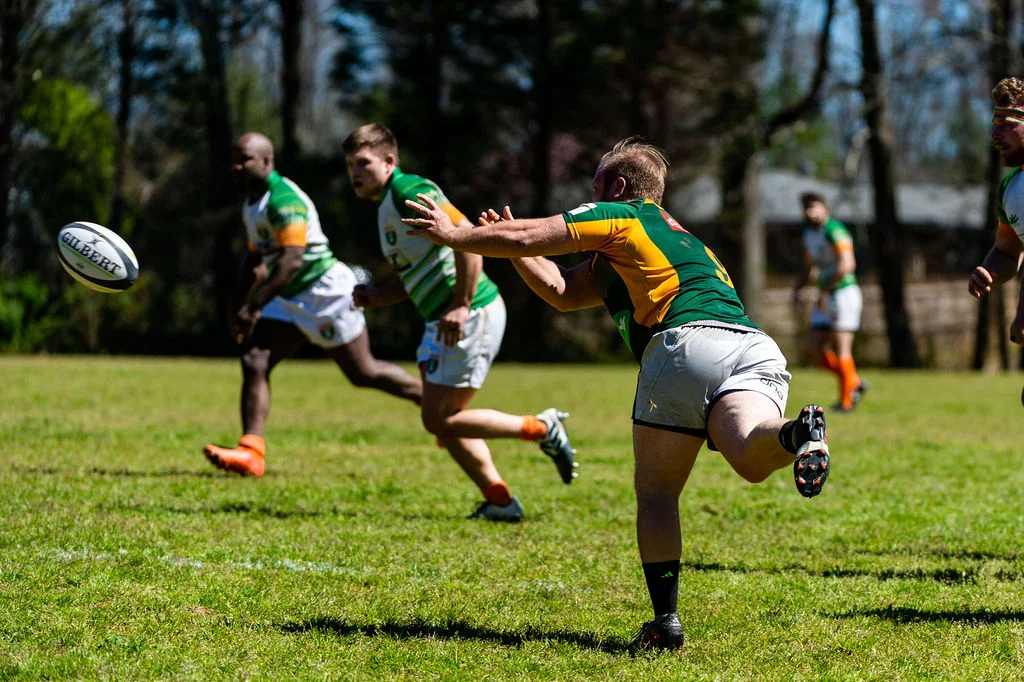 GVLRugbyC-122.jpg