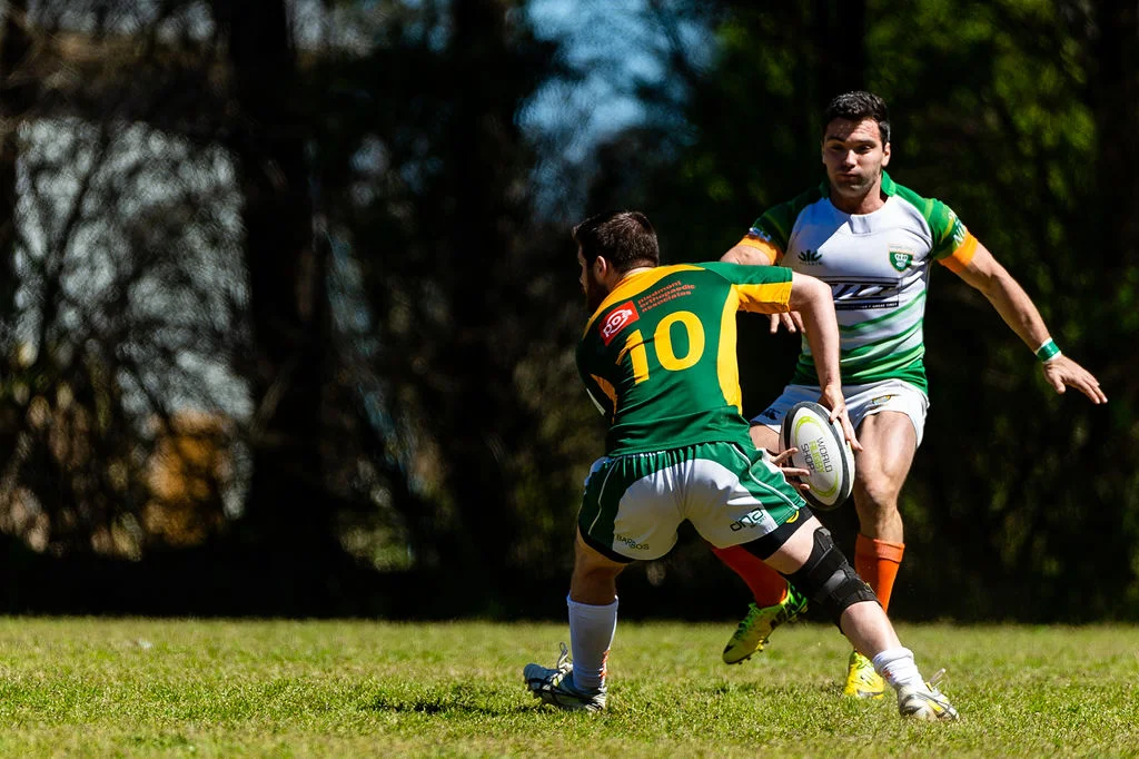GVLRugbyC-125.jpg