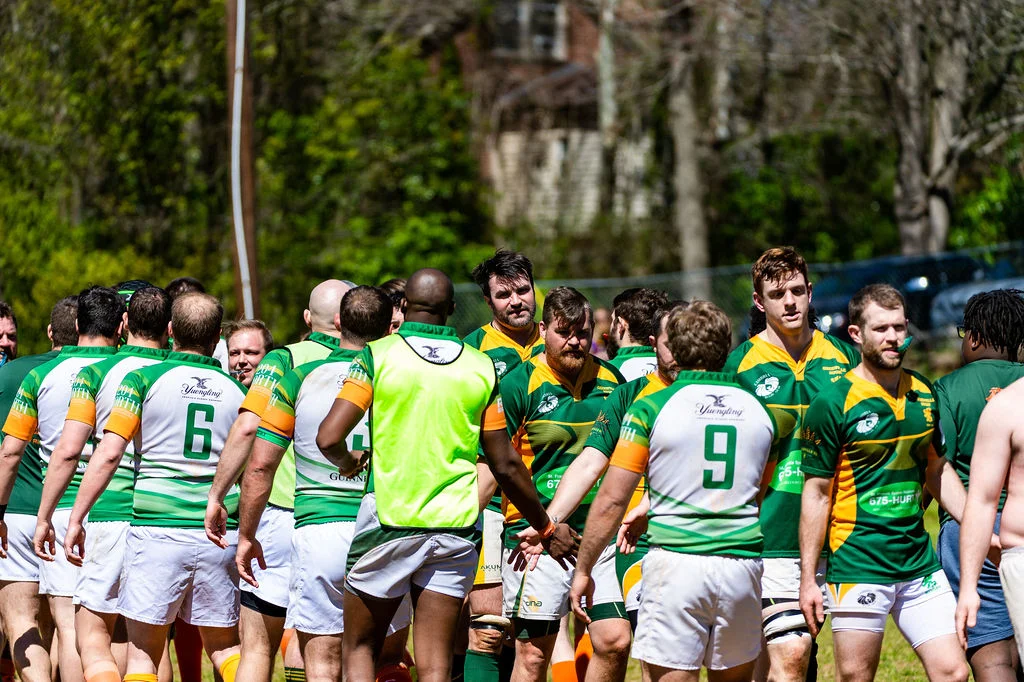 GVLRugbyC-127.jpg