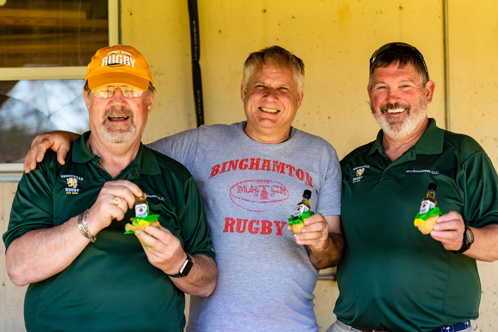 GVLRugbyC-134.jpg