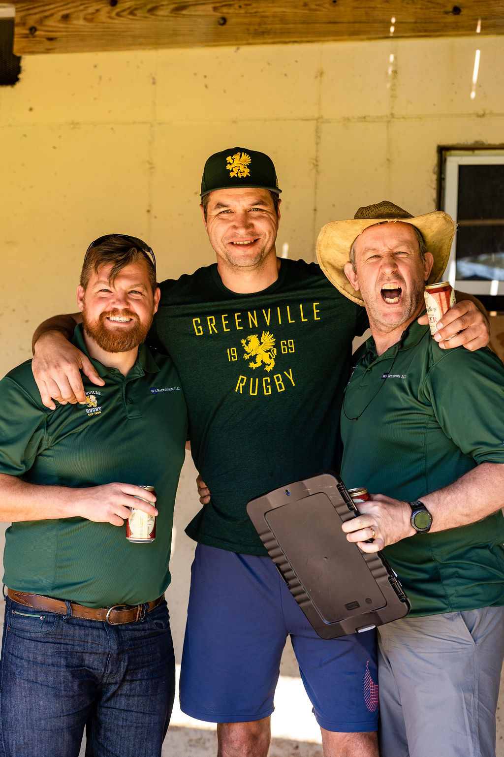 GVLRugbyC-135.jpg
