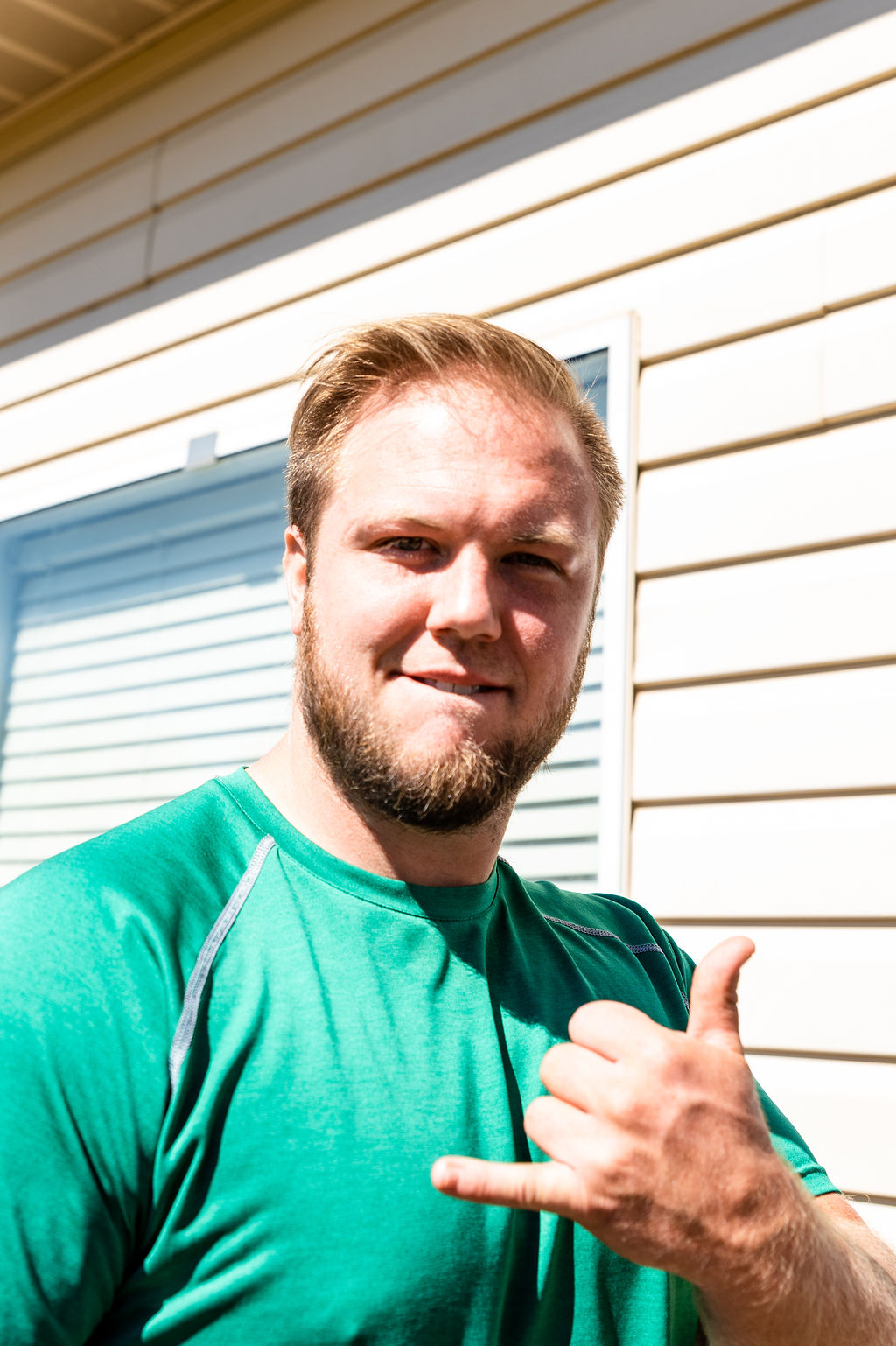 GVLRugbyC-139.jpg