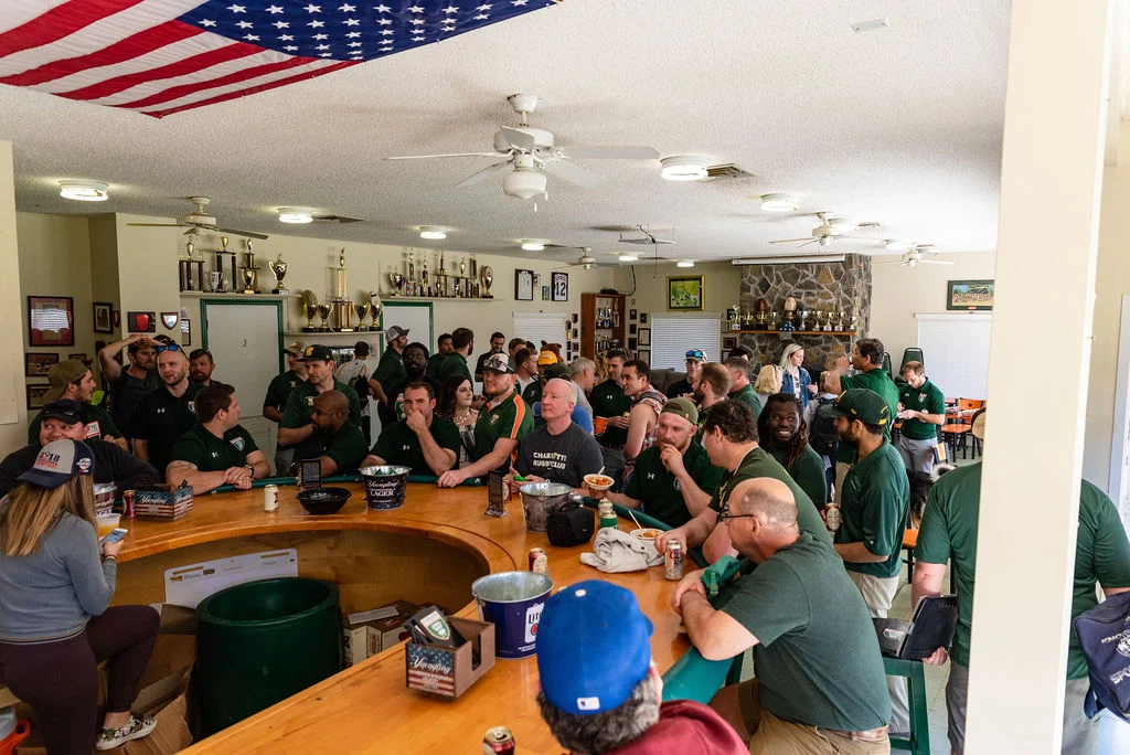 GVLRugbyC-140.jpg