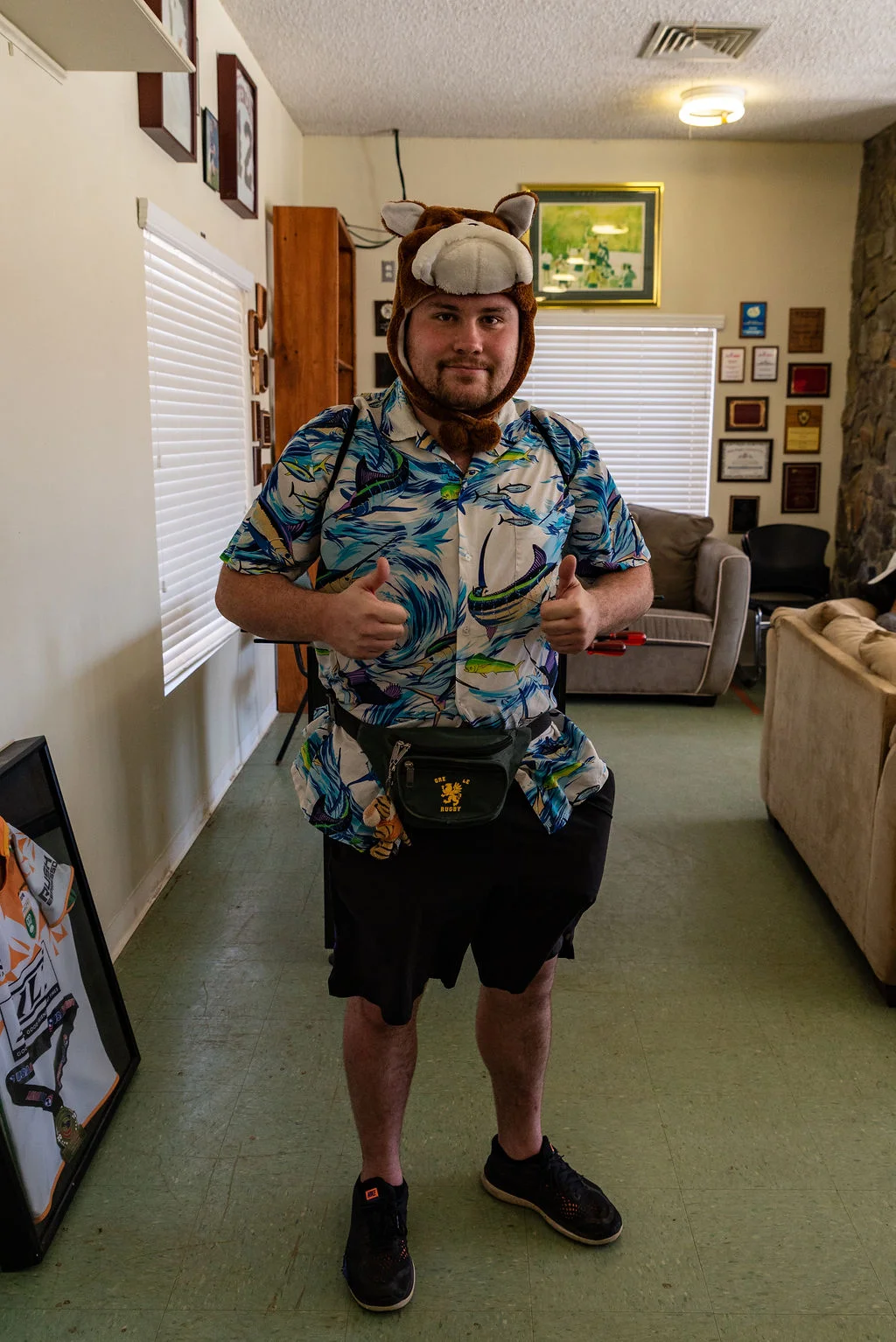 GVLRugbyC-142.jpg