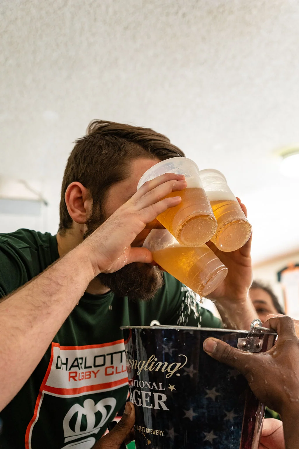 GVLRugbyC-147.jpg