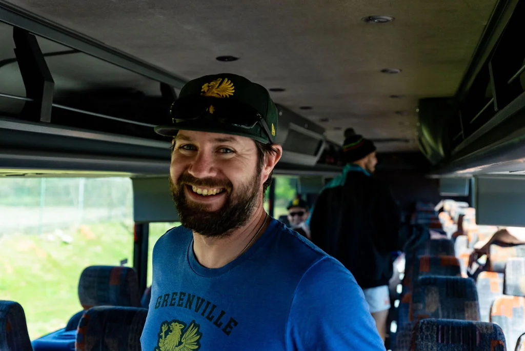 GVLRugbyC-156.jpg