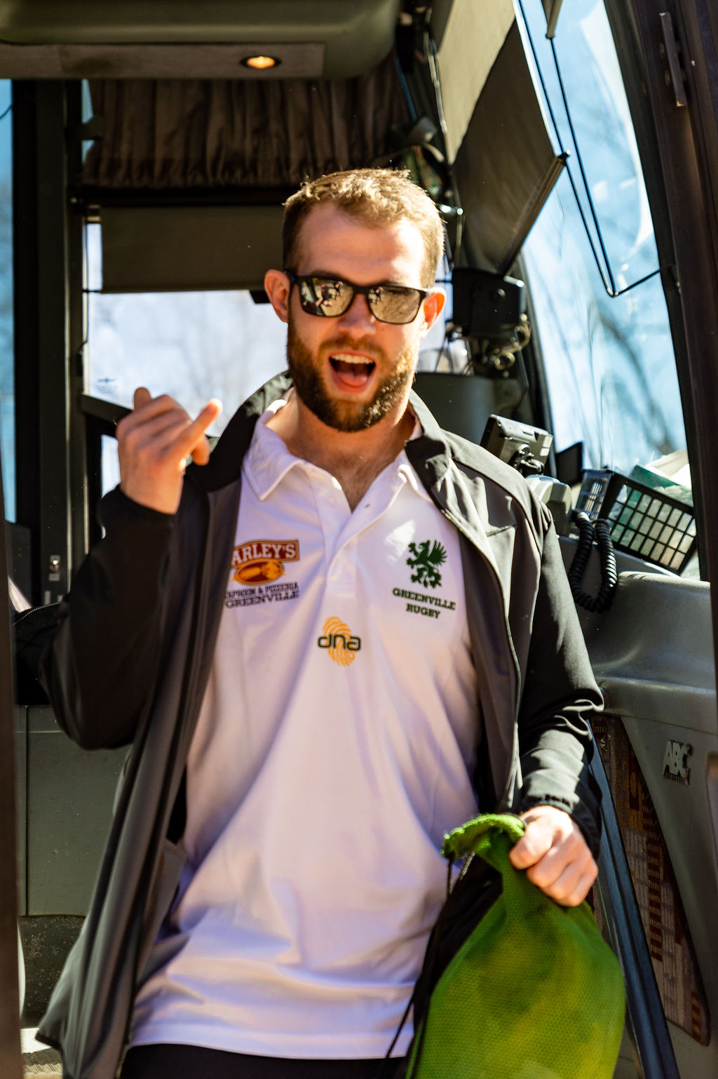 GVLRugbyC-10.jpg
