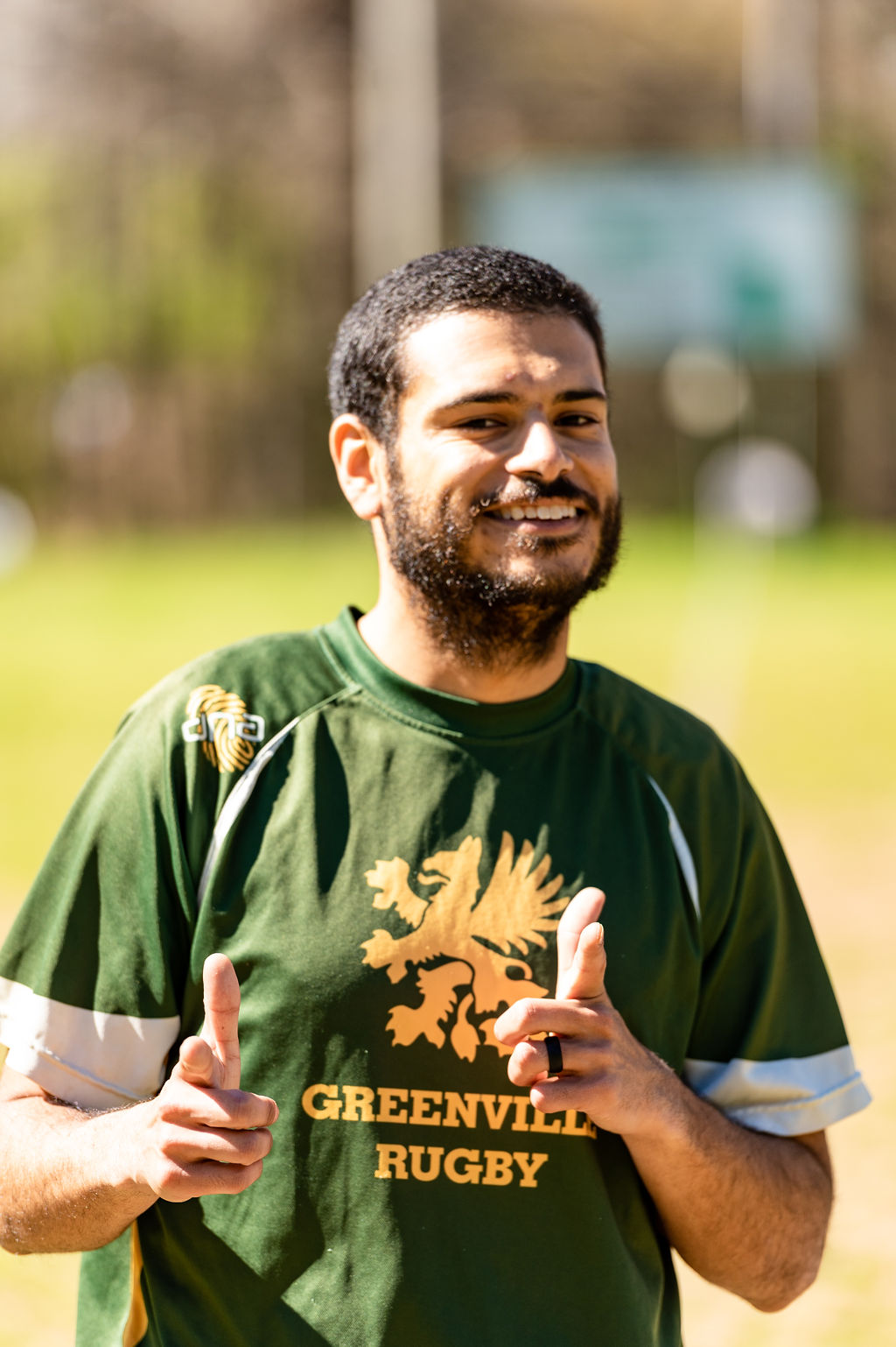 GVLRugbyC-17.jpg