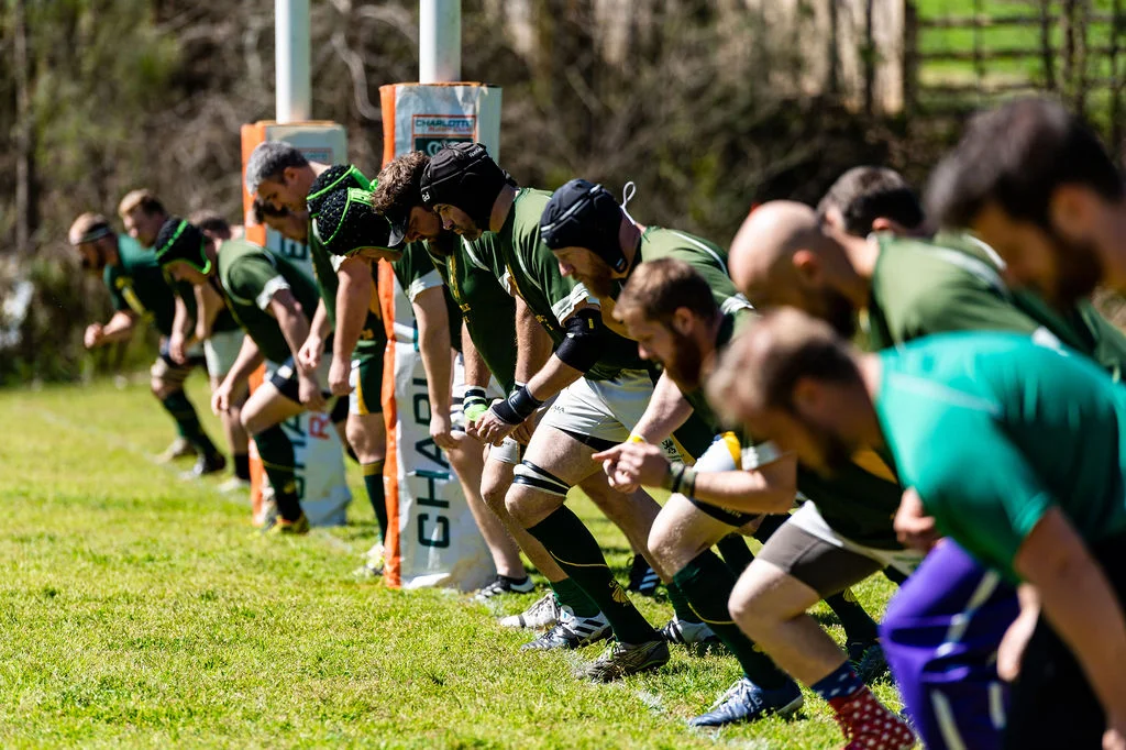 GVLRugbyC-23.jpg