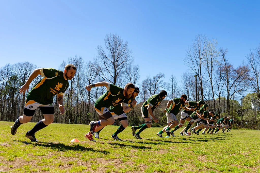GVLRugbyC-28.jpg