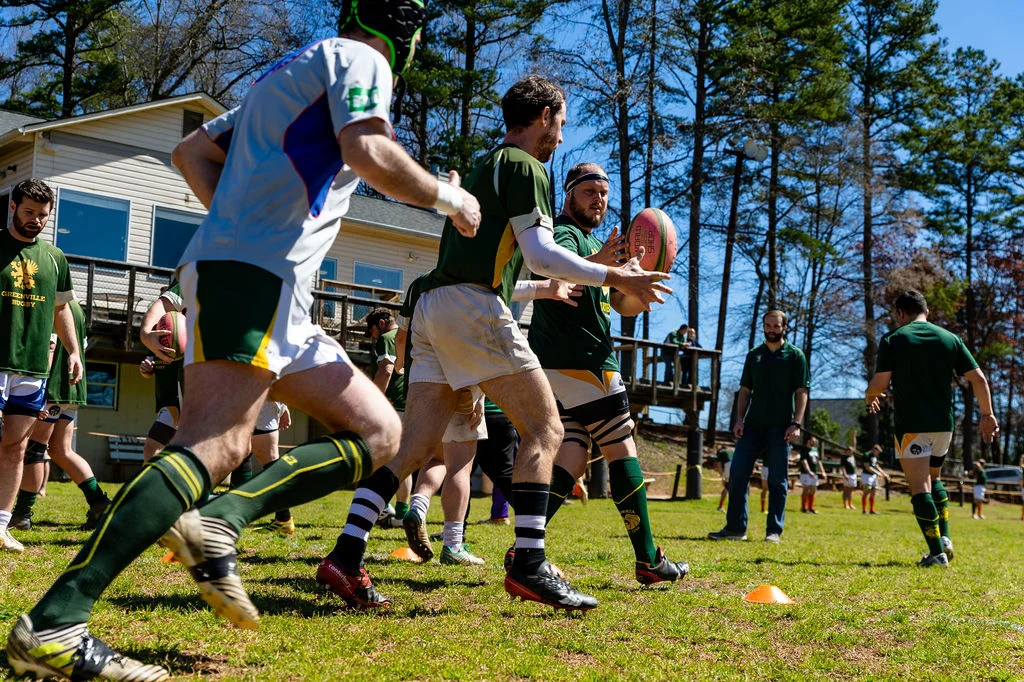 GVLRugbyC-29.jpg