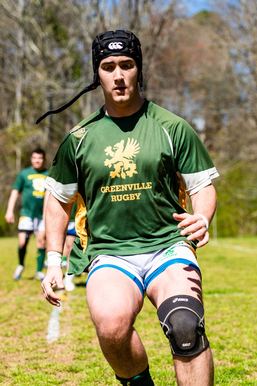 GVLRugbyC-30.jpg