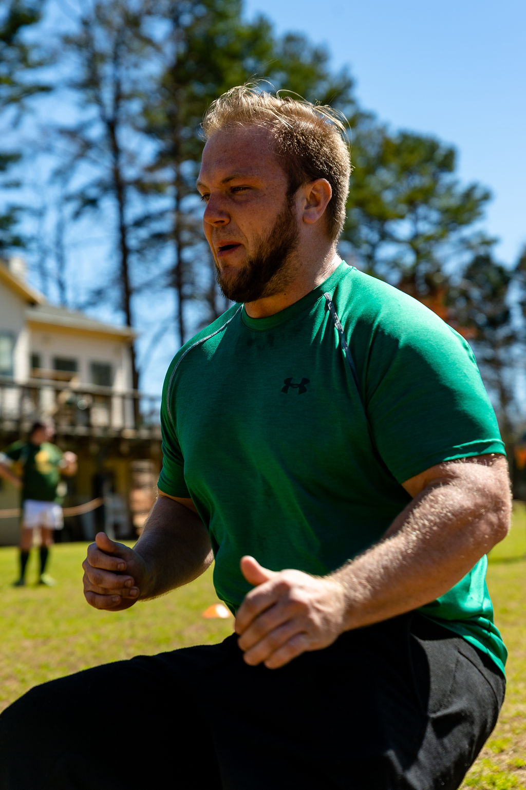 GVLRugbyC-32.jpg