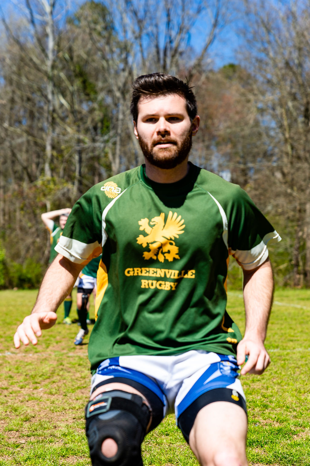 GVLRugbyC-31.jpg